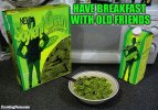 SoylentGreenBreakfast.jpg