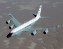 rc-135-122105-F-PB123-001.JPG