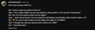 Glock's perfect naming.png