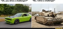 Drive a challenger.jpg