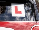 L Plate.jpg