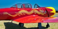 1205.Nanchang.CJ-6A.Red.Dragon.03.2048.50.jpg