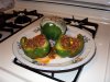 stuffed_peppers2.jpg