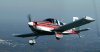 Grumman Taildragger.jpg