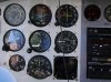 IAR instrument panel.jpg