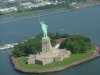 Statue of Liberty.jpg