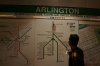 Boston - Arlington_2.jpg