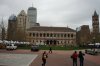 Boston     Public Library and Old South Church.jpg