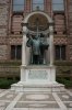 Boston      Phillips Brooks Monument.jpg