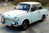 Trabant.jpg