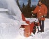 Gravely snowblow.jpeg