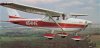 cessna_172d_skyhawk.jpg