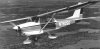 cessna_172f_skyhawk.jpg