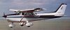 cessna_172n_1980.jpg