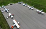 dji_fly_20240427_142618_66_1714246526776_photo_optimized.jpg