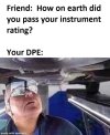 DPE.jpg