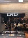 _Sacs_bar.jpg