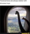 travel with dinosaurs.jpg