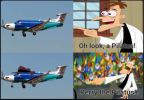 perry the plane.PNG