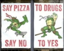 pizza to drugs.png