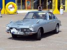 BMW_1600_GT_(1968)_p2.JPG