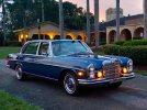 1973-mercedes-benz-300sel-4-5.jpg