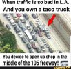 105 taco truck.jpg