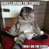 coffee first then stuff (2).jpg