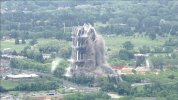 5307730_051919-wpvi-chopper-implosion-raw-vid.jpg