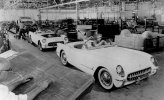 2-1953-chevrolet-corvette-assembly-02-1530628737.jpg