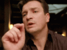 speechless-nathan-fillion-36uruykqsmigyiba.gif