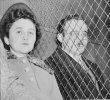 Julius_and_Ethel_Rosenberg_NYWTS.jpg