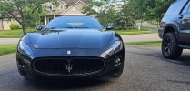 Maserati_Front.jpg