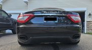 Maserati_Rear.jpg
