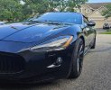 Maserati_Front_Driver.jpg