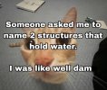 well dam (2).jpg