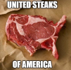 steaks.PNG