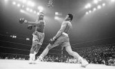 Ali-Frazier-007 - Copy.jpg