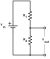 voltage-divider-main-circuit.jpg