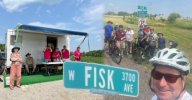 Fisk Bike Ride.jpg