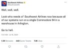 southwest-throwing-shade-v0-0u6ajthwfkdd1.jpeg