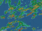 flightaware 23 Jul Oshkosh weather.PNG