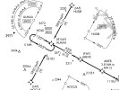 rnav-rwy13-kmtv.jpg