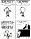 humor-calvin.png