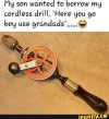 cordless drill.jpg