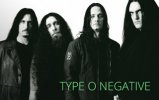 FeatureImage_TypeONegative.jpg