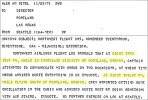 D.B. Cooper Part 97 p345,351.png