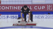 curling.gif