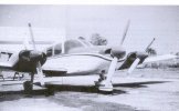 2.-The-PA-34-3M.jpg