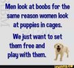 boobs are puppies.jpg